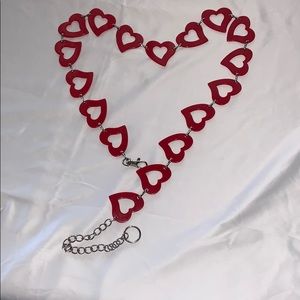 ❤️Fun little belt❤️